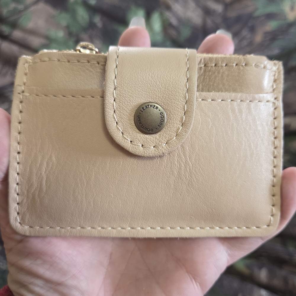 PLG MOONFLOWER SABRINA